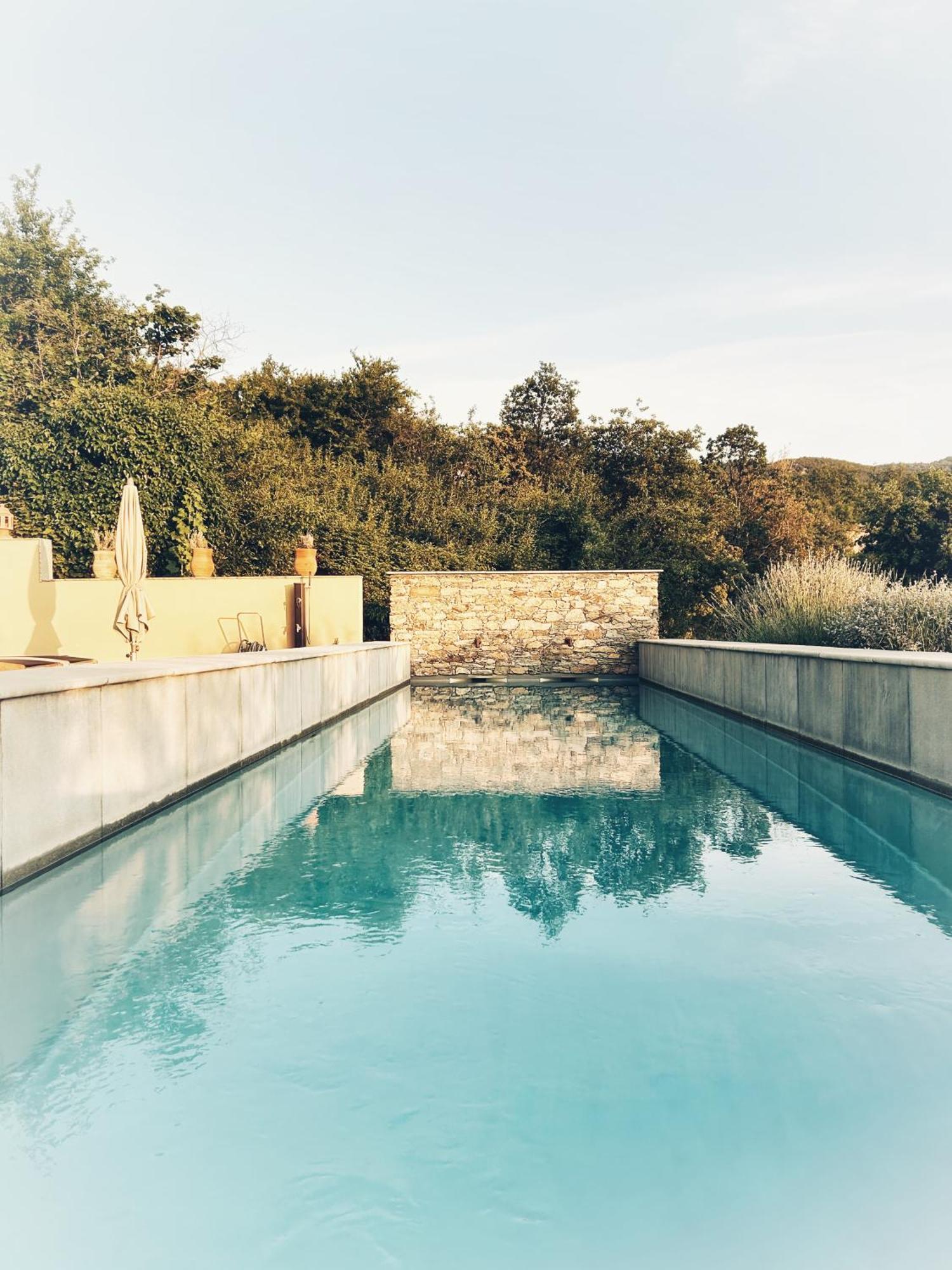 A Villa Di Rutali 외부 사진