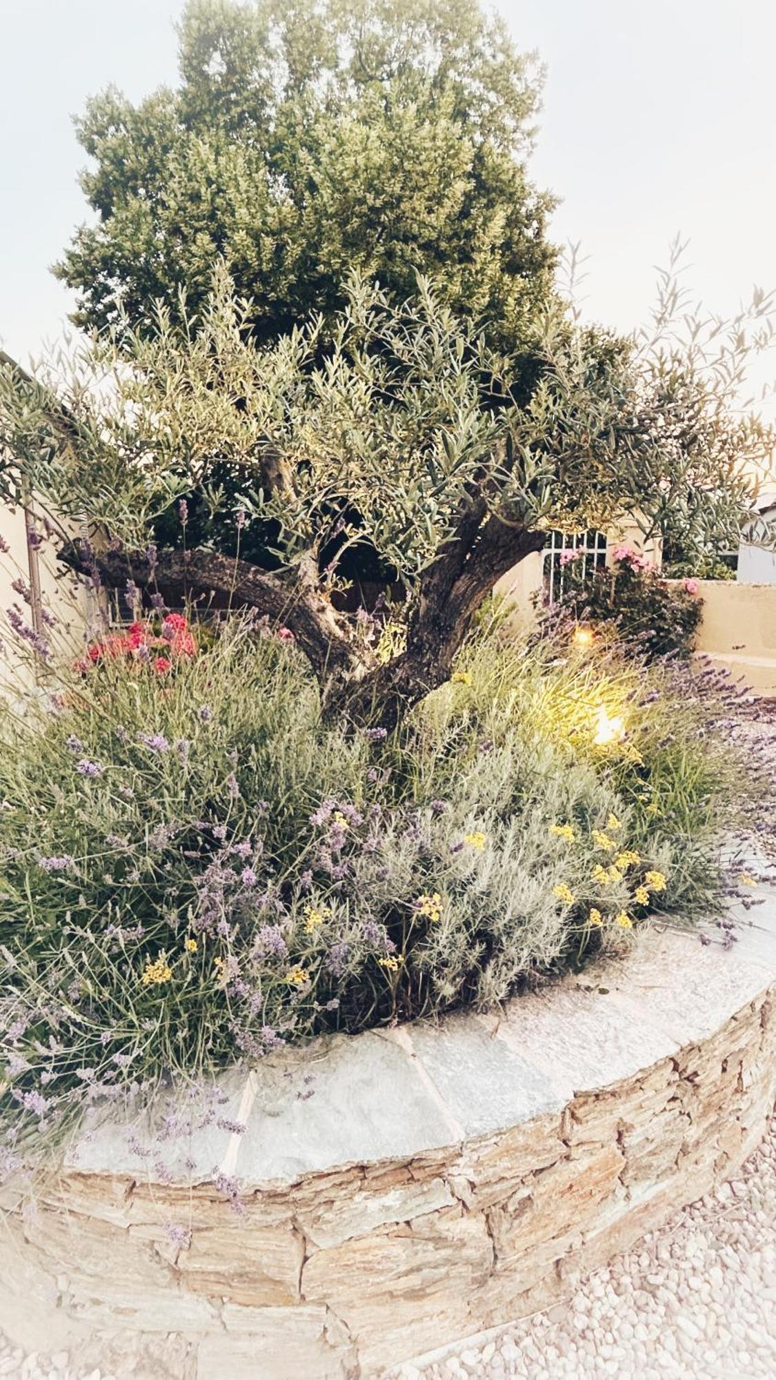 A Villa Di Rutali 외부 사진